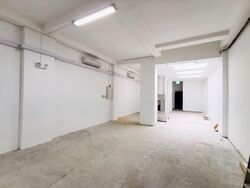 Telok Ayer Conservation Area (D1), Retail #555847391